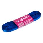 FITA DE CETIM N.1 10M PROGRESSO