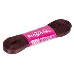 FITA DE CETIM N.1 10M PROGRESSO