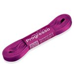 FITA DE CETIM N.1 10M PROGRESSO