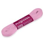 FITA DE CETIM N.1 10M PROGRESSO