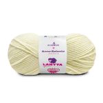 LA LANYTA 100G PINGOUIN