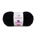 LA LANYTA 100G PINGOUIN