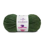 LA LANYTA 100G PINGOUIN