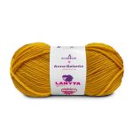 LA LANYTA 100G PINGOUIN