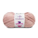 LA LANYTA 100G PINGOUIN