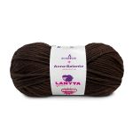 LA LANYTA 100G PINGOUIN