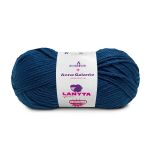 LA LANYTA 100G PINGOUIN