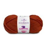LA LANYTA 100G PINGOUIN