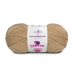 LA LANYTA 100G PINGOUIN