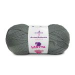 LA LANYTA 100G PINGOUIN