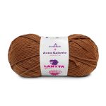 LA LANYTA 100G PINGOUIN