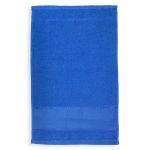TOALHA LAVABO PARA BORDAR 28CMX45CM VALLETEX