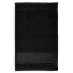 TOALHA LAVABO PARA BORDAR 28CMX45CM VALLETEX