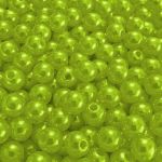 PEROLA N. 8 10G NYBC
