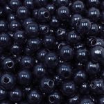 PEROLA N. 8 10G NYBC