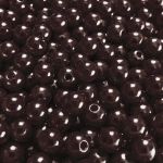 PEROLA N. 8 10G NYBC