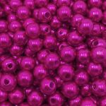 PEROLA N. 8 10G NYBC