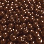 PEROLA N. 8 10G NYBC