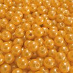 PEROLA N. 8 10G NYBC