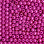 PEROLA N. 10 10G NYBC