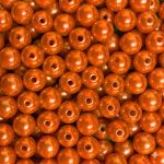 PEROLA N. 10 10G NYBC