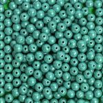 PEROLA N. 10 10G NYBC