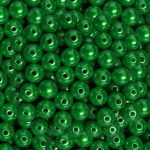 PEROLA N. 10 10G NYBC