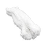LIMPADOR DE CACHIMBO 1,7CMX100CM UNIDADE ROMA AVIAMENTOS