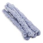 LIMPADOR DE CACHIMBO 1,7CMX100CM UNIDADE ROMA AVIAMENTOS