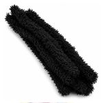 LIMPADOR DE CACHIMBO 1,7CMX100CM UNIDADE ROMA AVIAMENTOS