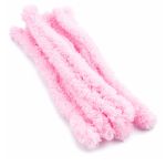 LIMPADOR DE CACHIMBO 1,7CMX100CM UNIDADE ROMA AVIAMENTOS