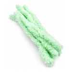 LIMPADOR DE CACHIMBO 1,7CMX100CM UNIDADE ROMA AVIAMENTOS