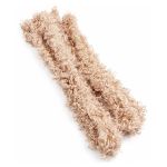 LIMPADOR DE CACHIMBO 1,8CMX100CM UNIDADE ROMA AVIAMENTOS 