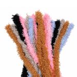 LIMPADOR DE CACHIMBO 1,8CMX100CM UNIDADE ROMA AVIAMENTOS 