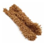 LIMPADOR DE CACHIMBO 1,8CMX100CM UNIDADE ROMA AVIAMENTOS 