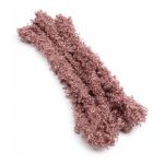 LIMPADOR DE CACHIMBO 1,8CMX100CM UNIDADE ROMA AVIAMENTOS 