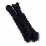 LIMPADOR DE CACHIMBO 1,8CMX100CM UNIDADE ROMA AVIAMENTOS 