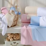 FRALDA PREMIUM COM OVERLOCK 80CMX80CM VALLETEX
