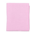 FRALDA PREMIUM COM OVERLOCK 80CMX80CM VALLETEX