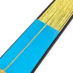 SOUTACHE 10M REF. 400 MESTRES SIRGUEIROS