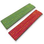 SOUTACHE 5M REF. 8090 MESTRES SIRGUEIROS