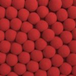 POMPOM 1,5CM COM 20 UNIDADES ROMA AVIAMENTOS