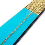 SOUTACHE 10M REF. 1922 MESTRES SIRGUEIROS