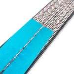 SOUTACHE 10M REF. 1922 MESTRES SIRGUEIROS