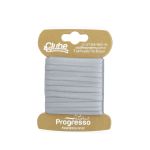 FITA DE CETIM N.0 10M PROGRESSO