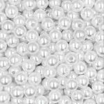 PEROLA N. 6 10G NYBC