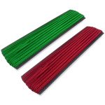 SOUTACHE 10M REF. 501 MESTRES SIRGUEIROS