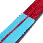 SOUTACHE 10M REF. 501 MESTRES SIRGUEIROS