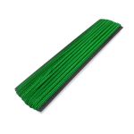 SOUTACHE 10M REF. 501 MESTRES SIRGUEIROS