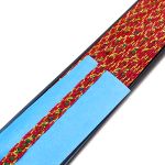 SOUTACHE 5M REF. 8030 MESTRES SIRGUEIROS 